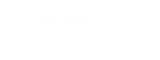 logo2 2