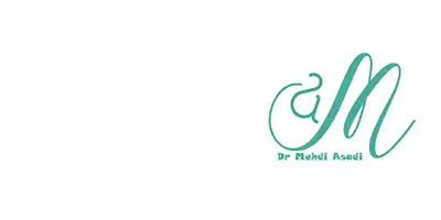 دکتر مهدی اسدی