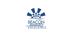 about sponsor logo 2 1