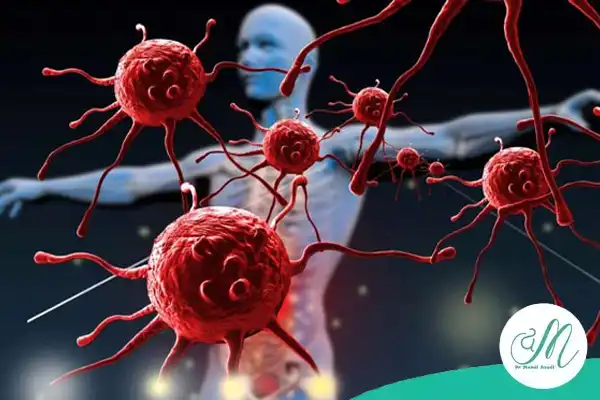 آیا بیماری‌های خودایمنی مانع پروتز سینه می‌شوند؟